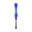 Dab Tool Abduzido Curve Azul 36347.jpg